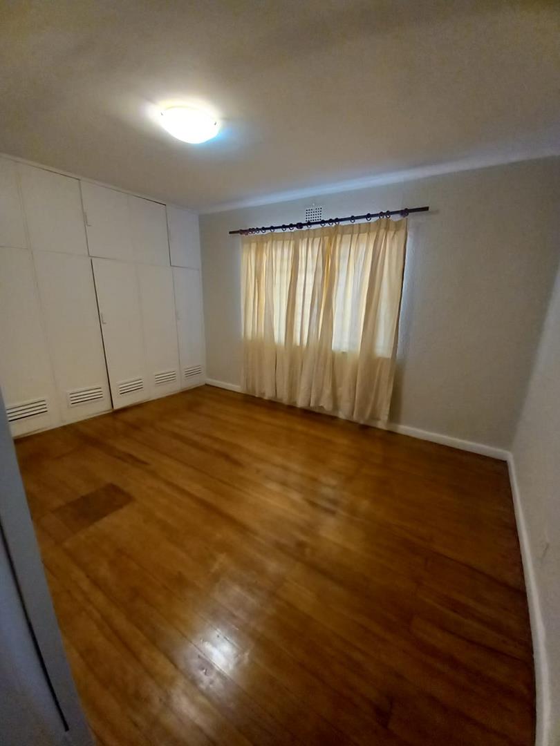 To Let 5 Bedroom Property for Rent in Rondebosch Western Cape